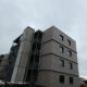 schöne NEUBAU 2 Zimmer barrierefreie Wohnung mit EOF 2 für 2 Personen in Lindau Reutin mit Balkon, 3. OG li.,Whg Nr. 29 - Hammerweg 11.jpg
